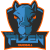 Team icon of ССК Талент Пльзень 