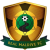 logo of Real Maldive FC