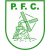 logo of Prainha FC