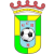 logo of GCR Murteirense