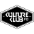 logo of Kulture Klub FC