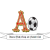 logo of Admiral Youth FC