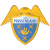 logo of VV Prinsenland