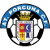 logo of Atlético Porcuna CF