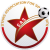 Team icon of Stars Association for Sports U19