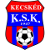 logo of Wati Kecskéd KSK