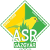 logo of ASR Gázgyár