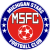 logo of Michigan Stars FC