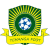 logo of Tchanga SC