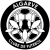 logo of Algarve CF