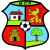 logo of Moralo CP