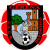 logo of CD Gerena