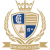 logo of Allentown United FC