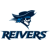 logo of Iowa Western Reivers