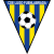logo of CDE Lugo Fuenlabrada