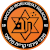 logo of MK Maccabi Ironi Kiryat Malakhi