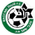 logo of Maccabi Ahva Sha'ab