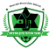logo of Maccabi Ironi Sderot FC