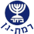 logo of MK Beitar Ramat Gan