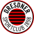 Team icon of Dresdner SC