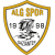 Team icon of ALG SK