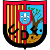 logo of UD Fraga