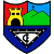 logo of Tolosa