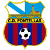 logo of CD Pontellas