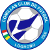 logo of Comillas