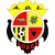 logo of AD Lobón