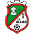 logo of El Álamo
