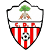 logo of Pedroñeras