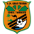logo of UD Gran Tarajal