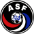 logo of AS Francilienne 94 Le Perreux