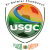 logo of US Saint-Galmier Chamboeuf Sports