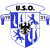 logo of US Oberschaeffolsheim