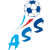 logo of AS Sundhoffen