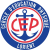 logo of CEP Lorient