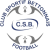 logo of CS Betton