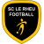 logo of SC Le Rheu