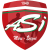 logo of ASI Mûrs-Erigné