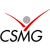 logo of CSM Gennevilliers