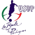logo of US La Baule - Le Pouliguen