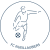 logo of NUE