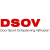 logo of SV DSOV