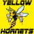 Team icon of Yellow House U18