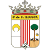 logo of CF Illueca