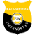 logo of FSV Kali Werra Tiefenort