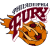 logo of Philadelphia Fury
