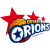 Team icon of Goyang Orion Orions